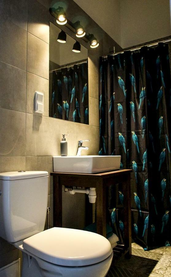 Singer Apartment Old Town Krasków Dış mekan fotoğraf